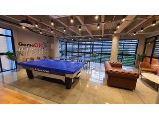 Foto 10 de APARTAESTUDIO EN VENTA EN LA FLORA RENTANDO