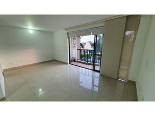 Foto 1 de APARTAESTUDIO EN VENTA EN LA FLORA RENTANDO