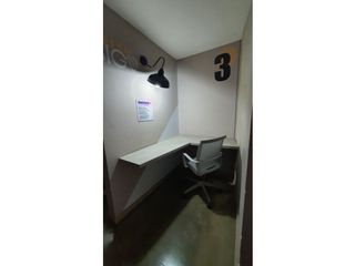 Foto 13 de APARTAESTUDIO EN VENTA EN LA FLORA RENTANDO