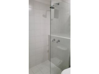 Foto 8 de APARTAESTUDIO EN VENTA EN LA FLORA RENTANDO