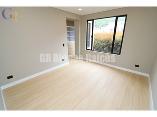 Foto 10 de Venta Apartamentos Cota Cundinamarca
