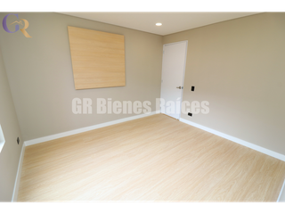 Foto 11 de Venta Apartamentos Cota Cundinamarca