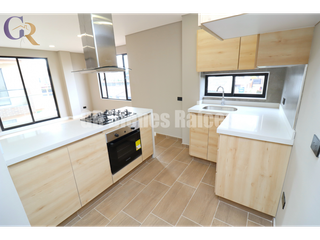 Foto 6 de Venta Apartamentos Cota Cundinamarca