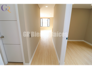 Foto 19 de Venta Apartamentos Cota Cundinamarca