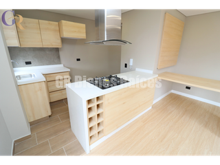 Foto 7 de Venta Apartamentos Cota Cundinamarca