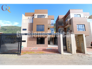 Foto 1 de Venta Apartamentos Cota Cundinamarca
