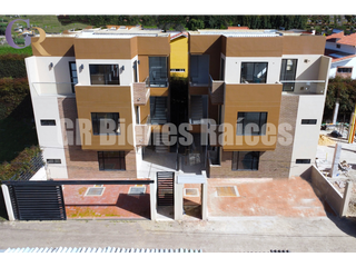 Foto 2 de Venta Apartamentos Cota Cundinamarca