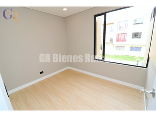 Foto 16 de Venta Apartamentos Cota Cundinamarca