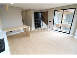 Foto 5 de Venta Apartamentos Cota Cundinamarca