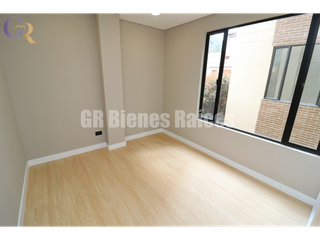 Foto 14 de Venta Apartamentos Cota Cundinamarca