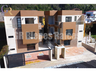 Foto 22 de Venta Apartamentos Cota Cundinamarca