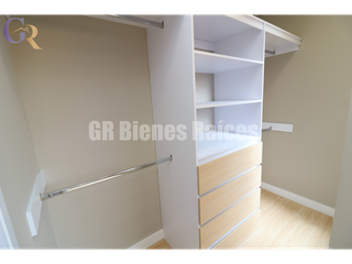 Foto 12 de Venta Apartamentos Cota Cundinamarca
