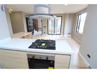 Foto 8 de Venta Apartamentos Cota Cundinamarca