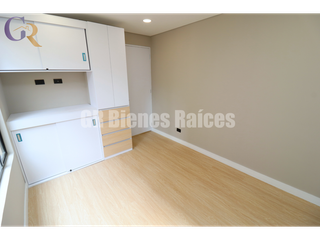 Foto 15 de Venta Apartamentos Cota Cundinamarca