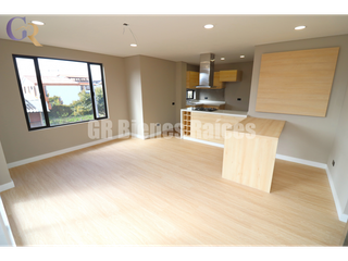Foto 3 de Venta Apartamentos Cota Cundinamarca