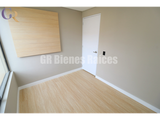 Foto 17 de Venta Apartamentos Cota Cundinamarca