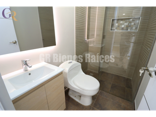 Foto 18 de Venta Apartamentos Cota Cundinamarca