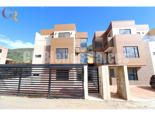 Foto 21 de Venta Apartamentos Cota Cundinamarca