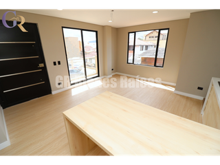 Foto 9 de Venta Apartamentos Cota Cundinamarca