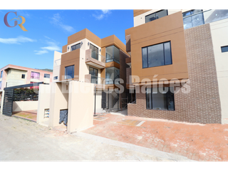 Foto 20 de Venta Apartamentos Cota Cundinamarca