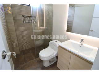 Foto 13 de Venta Apartamentos Cota Cundinamarca
