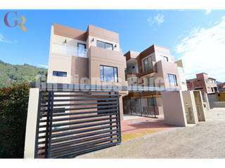 Foto 24 de Venta Apartamentos Cota Cundinamarca