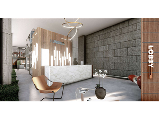 Foto 8 de VENTA APARTAESTUDIO AIRBNB LA CASTELLANA BOGOTA