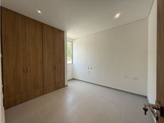 Foto 24 de Se arrienda casa para estrenar en Coralina Bahía, Santa Marta