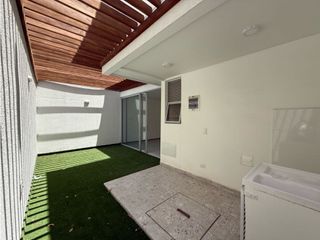 Foto 14 de Se arrienda casa para estrenar en Coralina Bahía, Santa Marta
