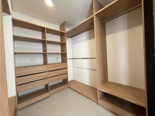 Foto 20 de Se arrienda casa para estrenar en Coralina Bahía, Santa Marta