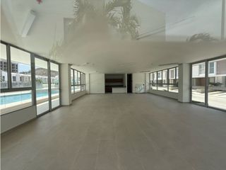 Foto 32 de Se arrienda casa para estrenar en Coralina Bahía, Santa Marta
