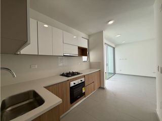 Foto 12 de Se arrienda casa para estrenar en Coralina Bahía, Santa Marta