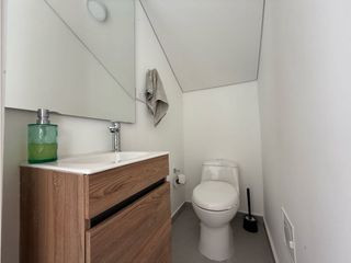 Foto 15 de Se arrienda casa para estrenar en Coralina Bahía, Santa Marta