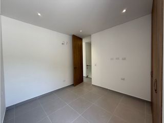 Foto 25 de Se arrienda casa para estrenar en Coralina Bahía, Santa Marta