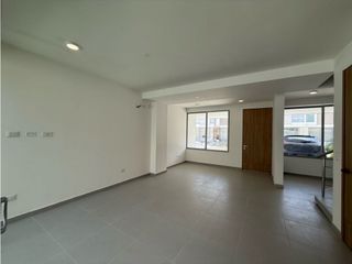 Foto 5 de Se arrienda casa para estrenar en Coralina Bahía, Santa Marta