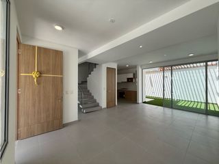 Foto 7 de Se arrienda casa para estrenar en Coralina Bahía, Santa Marta