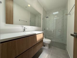 Foto 23 de Se arrienda casa para estrenar en Coralina Bahía, Santa Marta