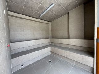 Foto 30 de Se arrienda casa para estrenar en Coralina Bahía, Santa Marta