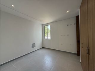 Foto 22 de Se arrienda casa para estrenar en Coralina Bahía, Santa Marta