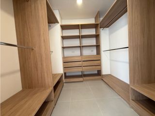 Foto 19 de Se arrienda casa para estrenar en Coralina Bahía, Santa Marta