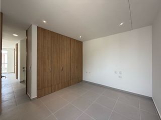 Foto 21 de Se arrienda casa para estrenar en Coralina Bahía, Santa Marta