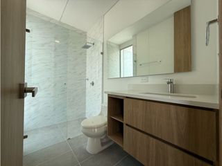 Foto 18 de Se arrienda casa para estrenar en Coralina Bahía, Santa Marta