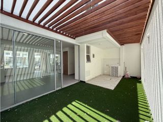 Foto 13 de Se arrienda casa para estrenar en Coralina Bahía, Santa Marta