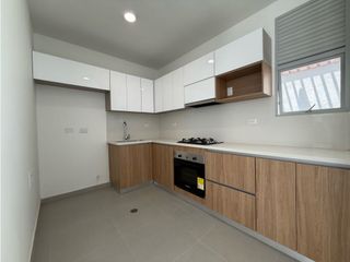 Foto 11 de Se arrienda casa para estrenar en Coralina Bahía, Santa Marta