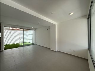 Foto 6 de Se arrienda casa para estrenar en Coralina Bahía, Santa Marta