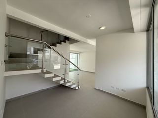Foto 10 de Se arrienda casa para estrenar en Coralina Bahía, Santa Marta