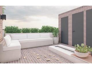 Foto 7 de VENTA APARTAESTUDIO JJ VARGAS BOGOTA