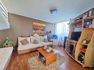 Foto 2 de Venta Casa 3 Dorm, Paseos del Pichincha, San Fernando