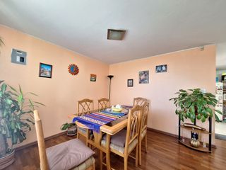 Foto 6 de Venta Casa 3 Dorm, Paseos del Pichincha, San Fernando