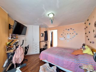 Foto 16 de Venta Casa 3 Dorm, Paseos del Pichincha, San Fernando